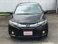 2014 Honda Fit Hybrid