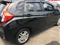 2014 Honda Fit Hybrid