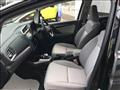 2014 Honda Fit Hybrid