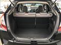 2014 Honda Fit Hybrid