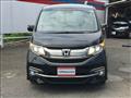 2015 Honda Step WGN