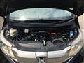 2015 Honda Step WGN