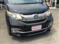 2015 Honda Step WGN