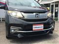 2015 Honda Step WGN
