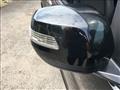 2015 Honda Step WGN