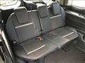 2015 Honda Step WGN