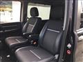 2015 Honda Step WGN