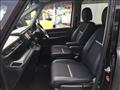 2015 Honda Step WGN