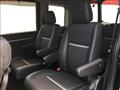 2015 Honda Step WGN
