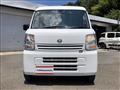 2023 Nissan NV100Clipper