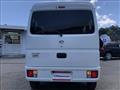 2023 Nissan NV100Clipper