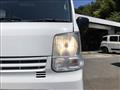 2023 Nissan NV100Clipper