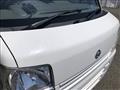 2023 Nissan NV100Clipper