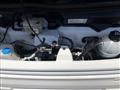 2023 Nissan NV100Clipper
