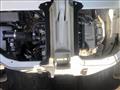 2023 Nissan NV100Clipper