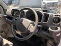 2023 Nissan NV100Clipper
