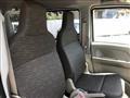 2023 Nissan NV100Clipper