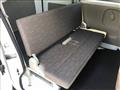 2023 Nissan NV100Clipper
