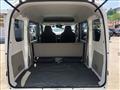 2023 Nissan NV100Clipper
