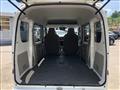2023 Nissan NV100Clipper