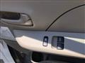 2023 Nissan NV100Clipper