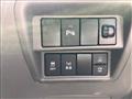 2023 Nissan NV100Clipper