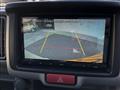2023 Nissan NV100Clipper