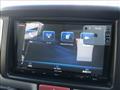 2023 Nissan NV100Clipper