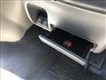 2023 Nissan NV100Clipper