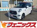 2022 Daihatsu Cast