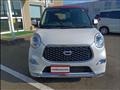 2022 Daihatsu Cast