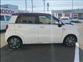 2022 Daihatsu Cast