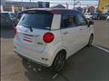 2022 Daihatsu Cast