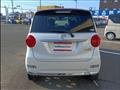 2022 Daihatsu Cast