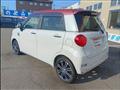 2022 Daihatsu Cast