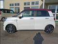 2022 Daihatsu Cast