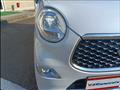 2022 Daihatsu Cast