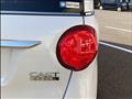 2022 Daihatsu Cast