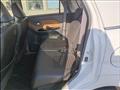 2022 Daihatsu Cast