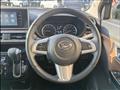 2022 Daihatsu Cast