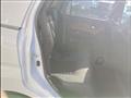2022 Daihatsu Cast