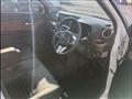 2022 Daihatsu Cast