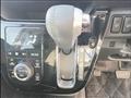 2022 Daihatsu Cast