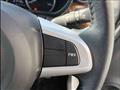2022 Daihatsu Cast