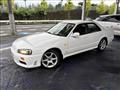 1998 Nissan Skyline