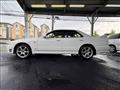 1998 Nissan Skyline