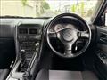 1998 Nissan Skyline