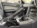 1998 Nissan Skyline