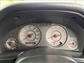 1998 Nissan Skyline