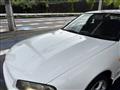 1998 Nissan Skyline